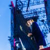 Foto AC/DC te AC/DC - 16/5 - Festivalpark Werchter