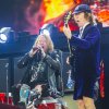 Foto AC/DC te AC/DC - 16/5 - Festivalpark Werchter