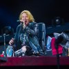 Foto AC/DC te AC/DC - 16/5 - Festivalpark Werchter