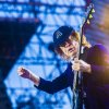 Foto AC/DC te AC/DC - 16/5 - Festivalpark Werchter