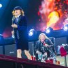 Foto AC/DC te AC/DC - 16/5 - Festivalpark Werchter
