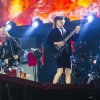 Foto AC/DC te AC/DC - 16/5 - Festivalpark Werchter