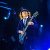 Foto AC/DC te AC/DC - 16/5 - Festivalpark Werchter