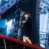 Foto AC/DC te AC/DC - 16/5 - Festivalpark Werchter