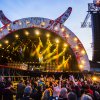 Foto AC/DC te AC/DC - 16/5 - Festivalpark Werchter