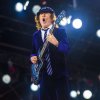 Foto AC/DC te AC/DC - 16/5 - Festivalpark Werchter