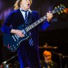 Foto AC/DC te AC/DC - 16/5 - Festivalpark Werchter