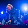 Foto AC/DC te AC/DC - 16/5 - Festivalpark Werchter
