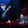 Foto AC/DC te AC/DC - 16/5 - Festivalpark Werchter