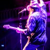 Southside Johnny & The Ashbury Jukes