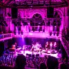 Southside Johnny & The Ashbury Jukes