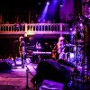Southside Johnny & The Ashbury Jukes