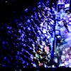 Foto Southside Johnny & The Ashbury Jukes te Southside Johnny & The Ashbury Jukes - 16/5 - Paradiso