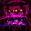 Southside Johnny & The Ashbury Jukes foto Southside Johnny & The Ashbury Jukes - 16/5 - Paradiso