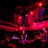 Southside Johnny & The Ashbury Jukes foto Southside Johnny & The Ashbury Jukes - 16/5 - Paradiso