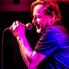 Foto Southside Johnny & The Ashbury Jukes te Southside Johnny & The Ashbury Jukes - 16/5 - Paradiso