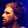Adept (NL)