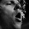 Foto !!! te !!! - 3/7 - Doornroosje