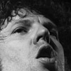 Foto !!! te !!! - 3/7 - Doornroosje