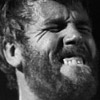 Foto !!! te !!! - 3/7 - Doornroosje