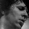 Foto !!! te !!! - 3/7 - Doornroosje