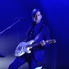 Radiohead