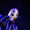 Foto Radiohead te Radiohead - 20/05 - Heineken Music Hall
