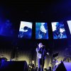Radiohead