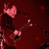 Radiohead