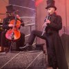 Coppelius foto Wave Gotik Treffen 2016