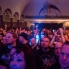 Foto  op Wave Gotik Treffen 2016
