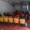 Foto  op Wave Gotik Treffen 2016
