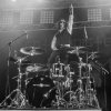 Gothminister