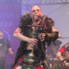 Cultus Ferox foto Wave Gotik Treffen 2016