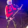 Sigue Sigue Sputnik foto Wave Gotik Treffen 2016