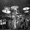 Public Image Ltd.