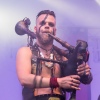 Cultus Ferox