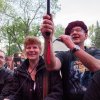 foto Wave Gotik Treffen 2016