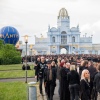 foto Wave Gotik Treffen 2016