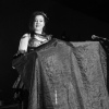 Lacrimosa