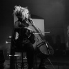 Foto Other Day te Wave Gotik Treffen 2016