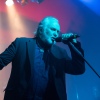 Foto Joachim Witt op Wave Gotik Treffen 2016