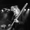 Lene Lovich Band