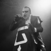 Gothminister