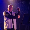 Foto Public Image Ltd. te Wave Gotik Treffen 2016
