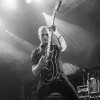 Gothminister