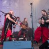 Cultus Ferox foto Wave Gotik Treffen 2016