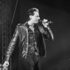 Lacrimosa
