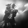 Gothminister