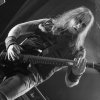 Foto Gothminister te Wave Gotik Treffen 2016